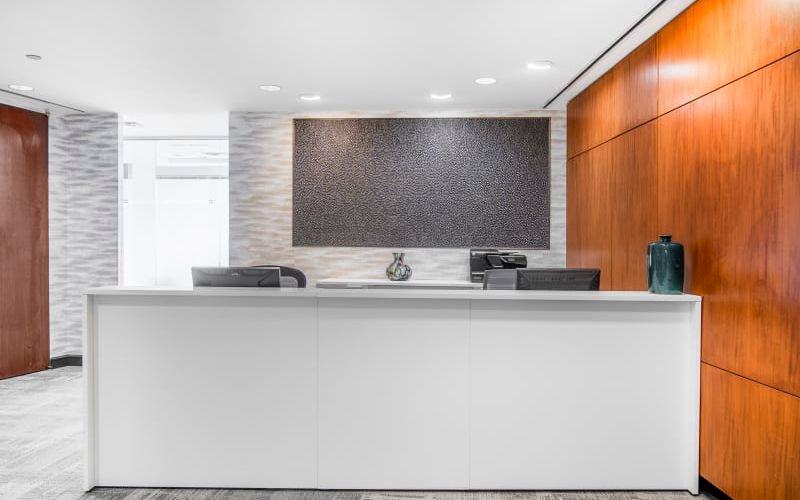 11921 Freedom Drive, Reston Image 1