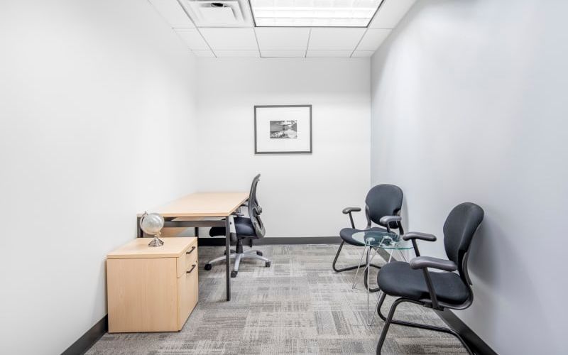 11921 Freedom Drive, Reston Image 5