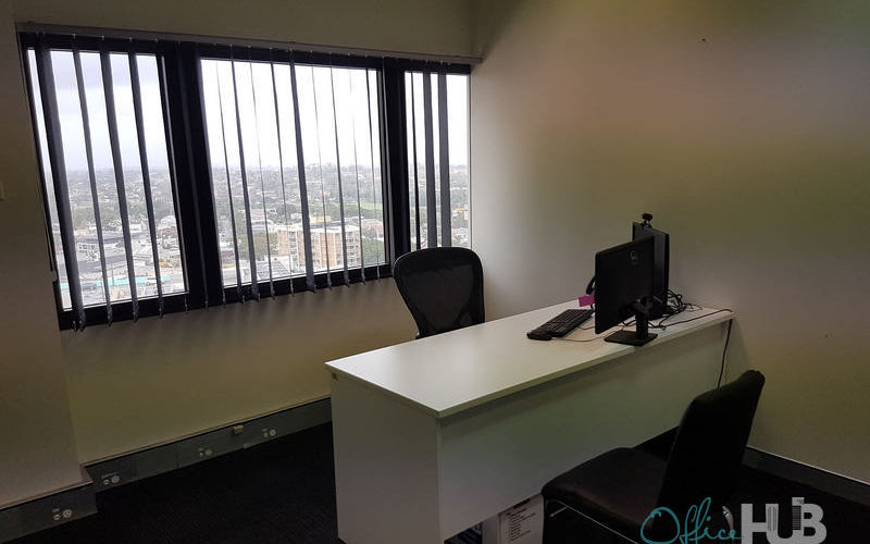 520 Oxford Street, Bondi Junction Image 1