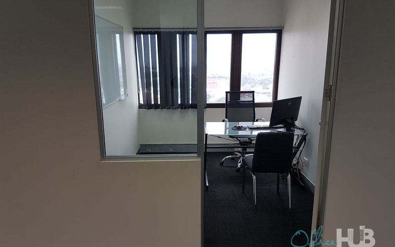 520 Oxford Street, Bondi Junction Image 1