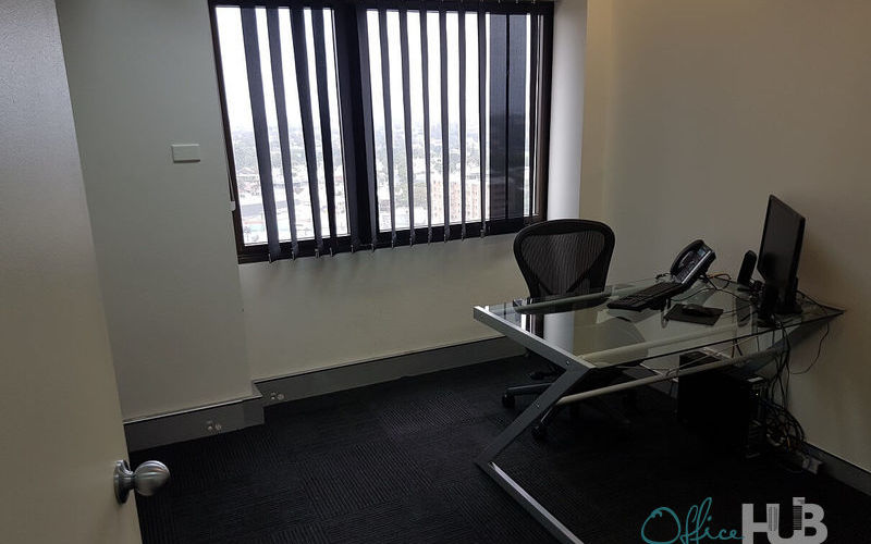520 Oxford Street, Bondi Junction Image 1