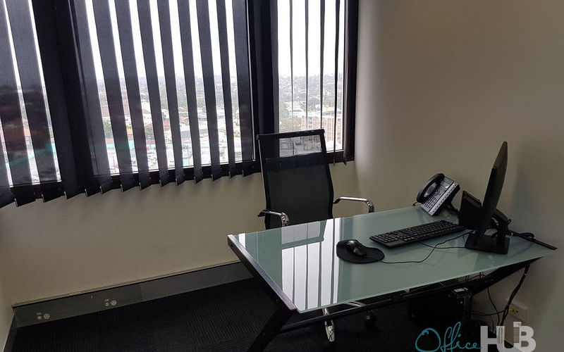 520 Oxford Street, Bondi Junction Image 1