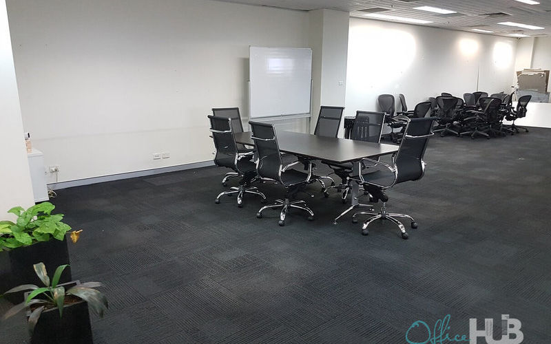 520 Oxford Street, Bondi Junction Image 1