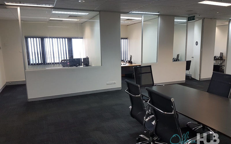 520 Oxford Street, Bondi Junction Image 1