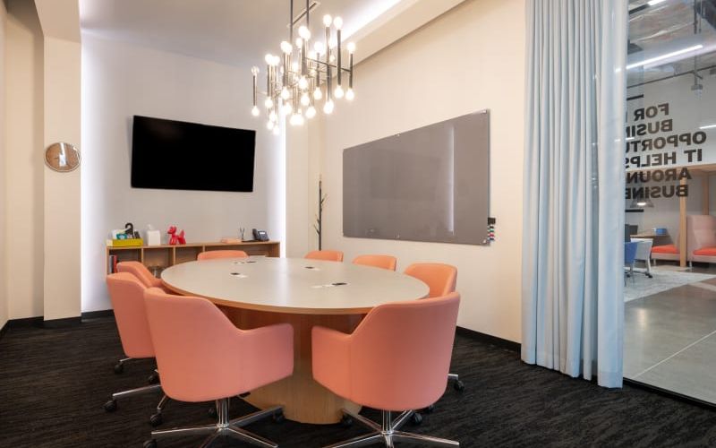 550 Reserve Street, Southlake Image 6