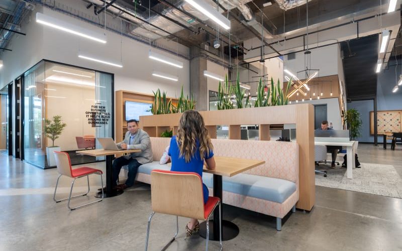 550 Reserve Street, Southlake Image 9