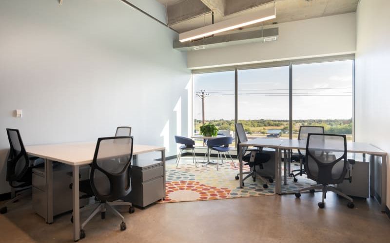 550 Reserve Street, Southlake Image 5