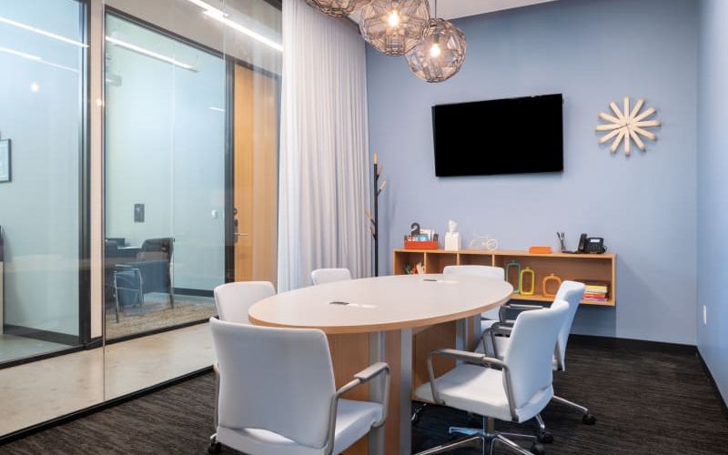 550 Reserve Street, Southlake Image 1