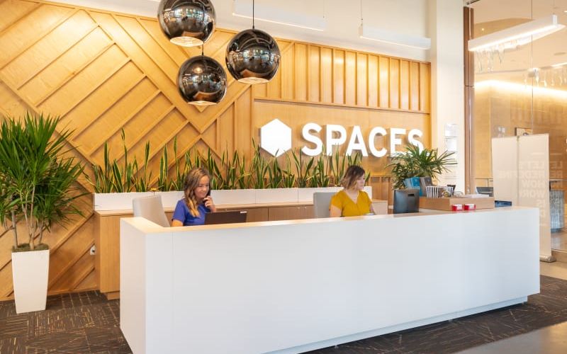 550 Reserve Street, Southlake Image 3