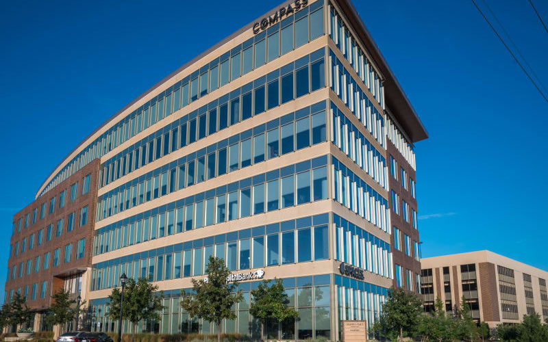 550 Reserve Street, Southlake Image 10