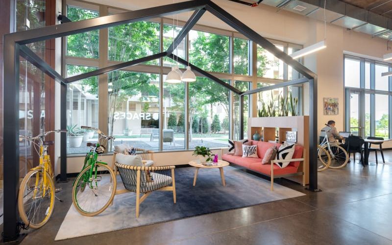 550 Reserve Street, Southlake Image 7