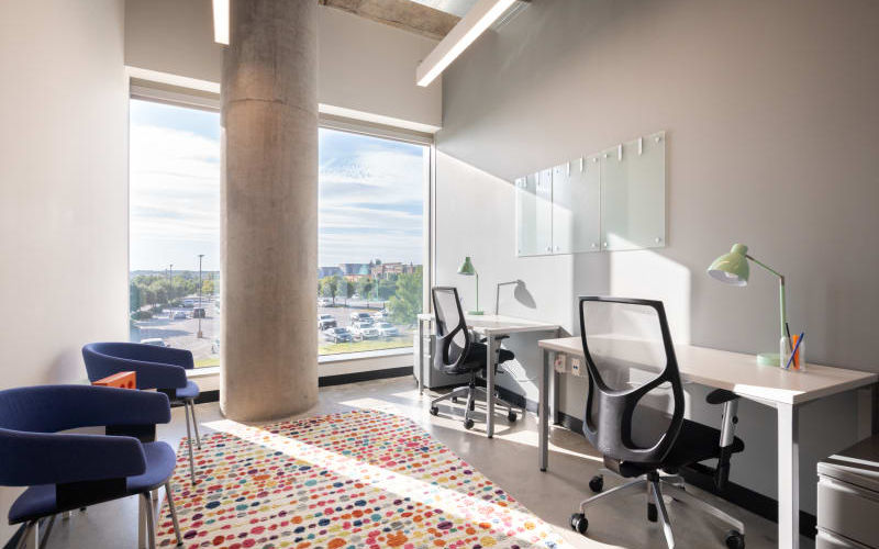 550 Reserve Street, Southlake Image 8