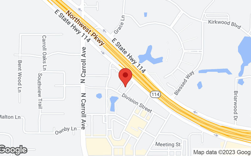 550 Reserve Street, Southlake Image 11