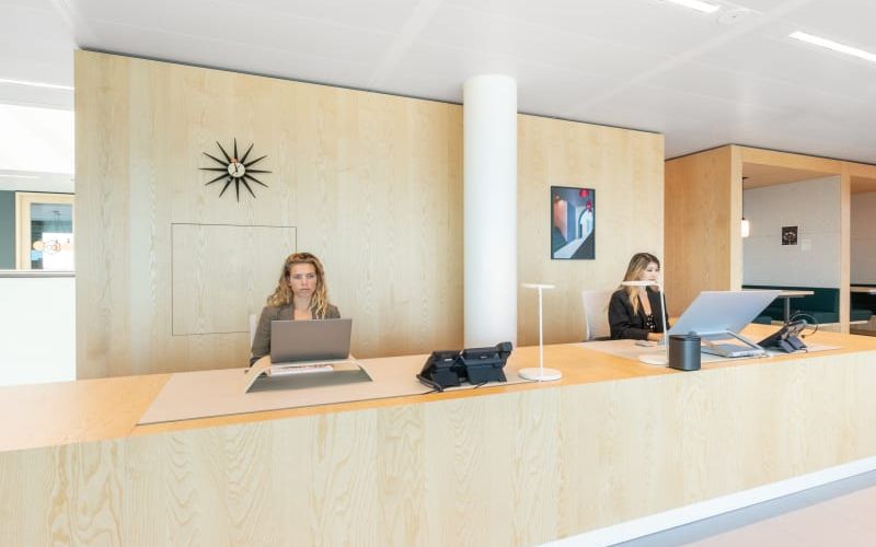 354 Evert Van De Beekstraat, Amsterdam Image 4