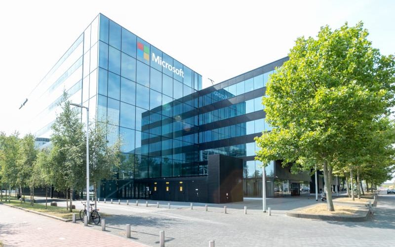 354 Evert Van De Beekstraat, Amsterdam Image 12