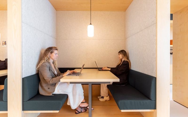 354 Evert Van De Beekstraat, Amsterdam Image 1