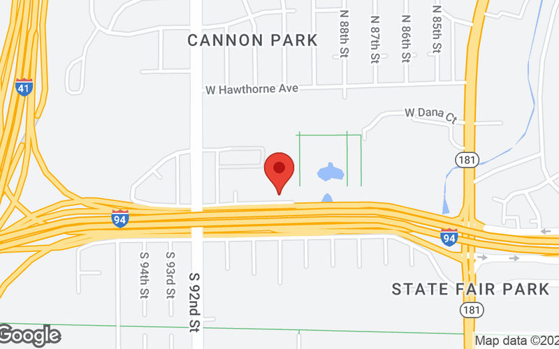 9000 W Chester St, Milwaukee Image 7