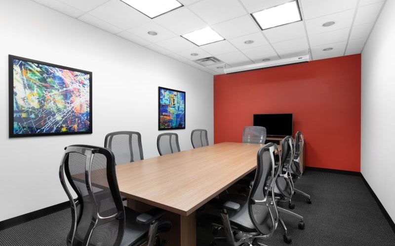 2219 Rimland Dr, Bellingham Image 2