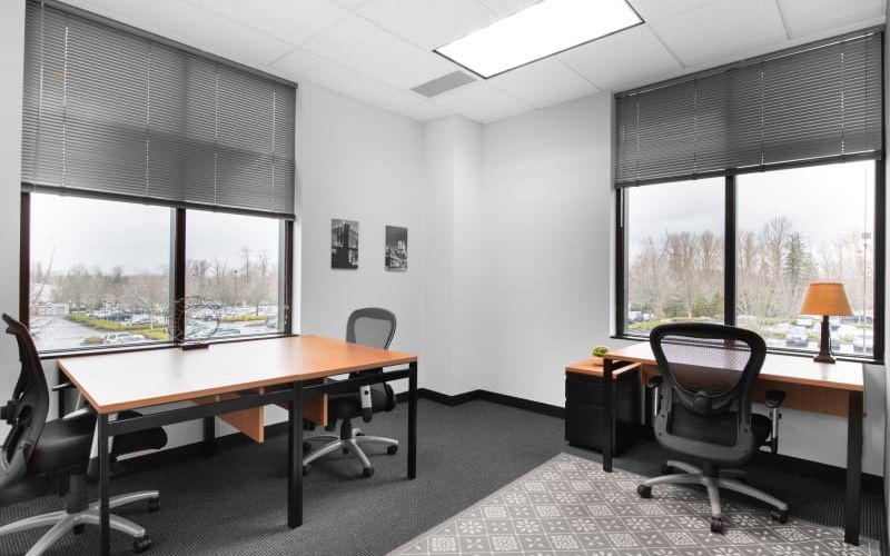 2219 Rimland Dr, Bellingham Image 5