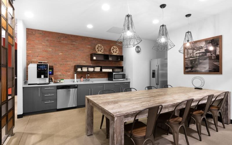 2219 Rimland Dr, Bellingham Image 8