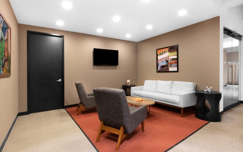 2219 Rimland Dr, Bellingham Image 6