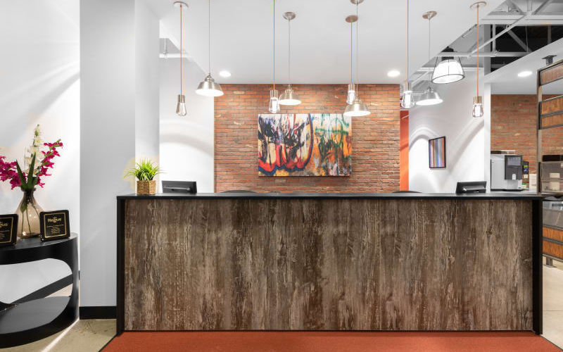 2219 Rimland Dr, Bellingham Image 7