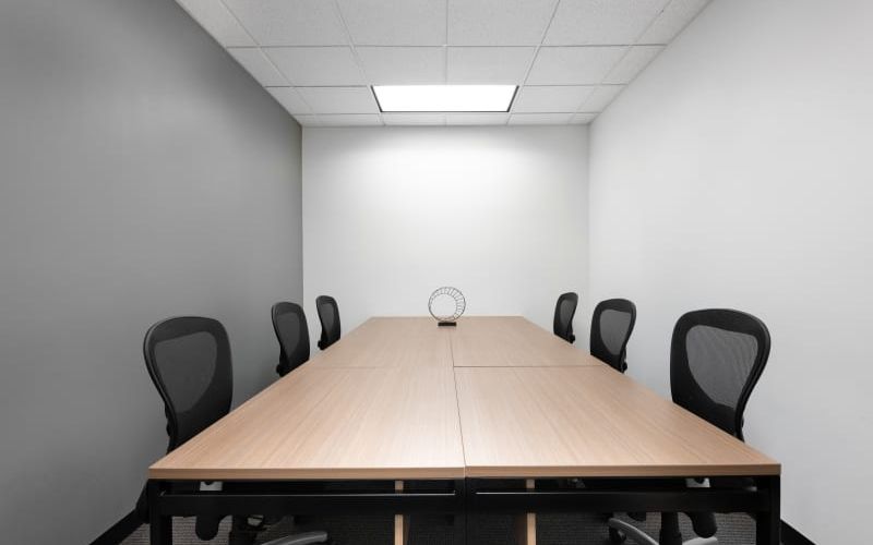 2219 Rimland Dr, Bellingham Image 1