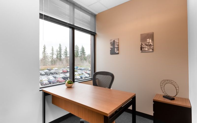 2219 Rimland Dr, Bellingham Image 4