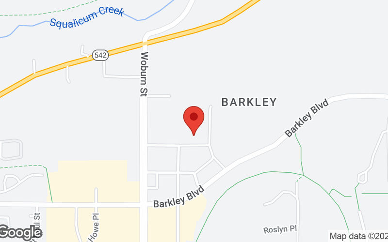 2219 Rimland Dr, Bellingham Image 10