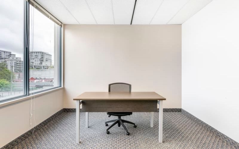 5811 Cooney Road, Richmond Image 1