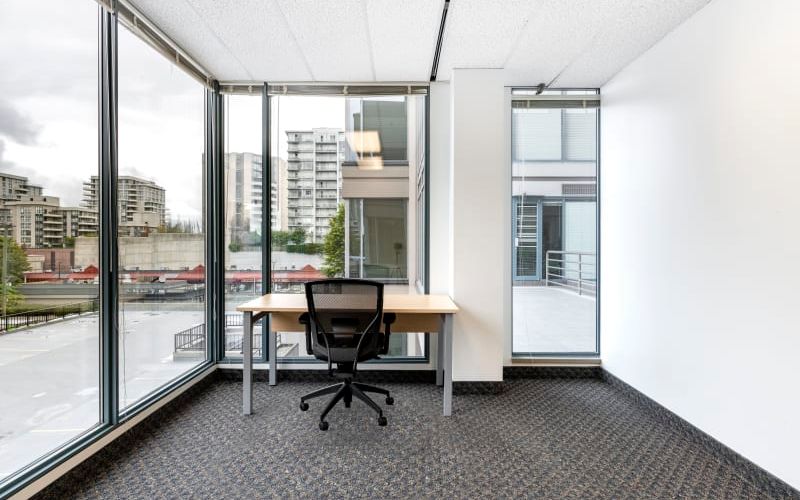 5811 Cooney Road, Richmond Image 2