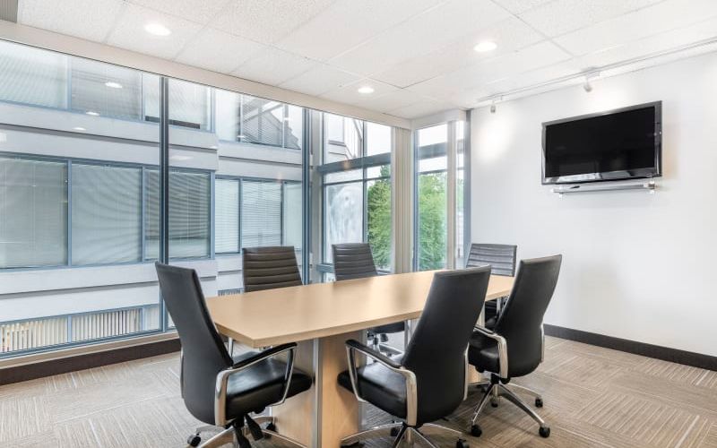 5811 Cooney Road, Richmond Image 6