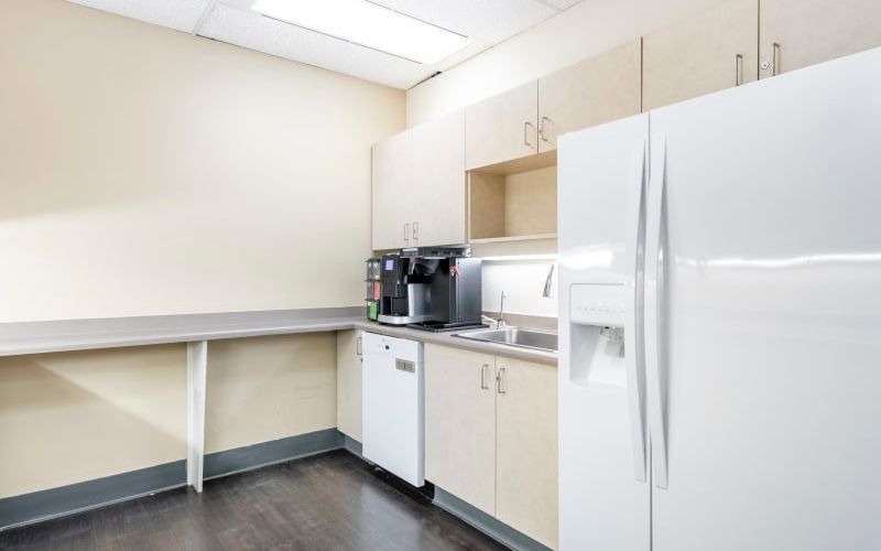 5811 Cooney Road, Richmond Image 3