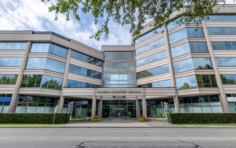 5811 Cooney Road, Richmond Image 8