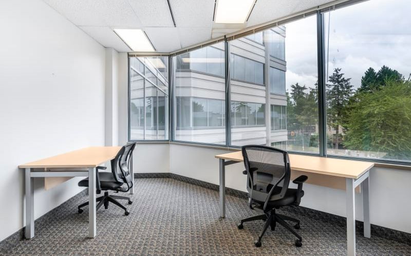 5811 Cooney Road, Richmond Image 7