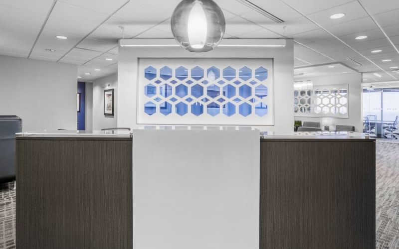 3900 N Causeway Blvd, Metairie Image 5