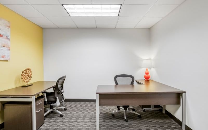 3900 N Causeway Blvd, Metairie Image 2