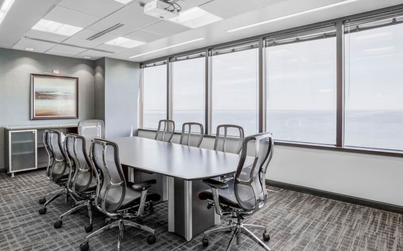 3900 N Causeway Blvd, Metairie Image 4