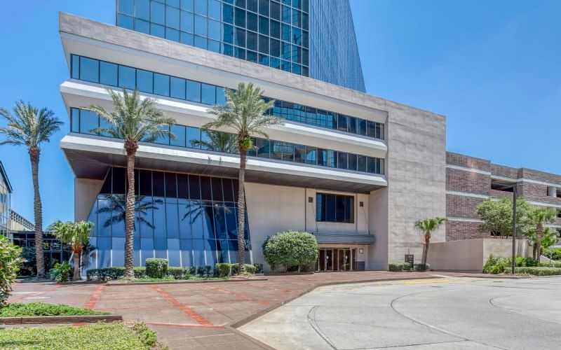 3900 N Causeway Blvd, Metairie Image 7