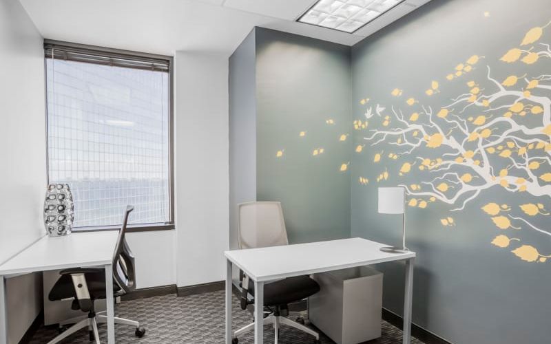 3900 N Causeway Blvd, Metairie Image 3