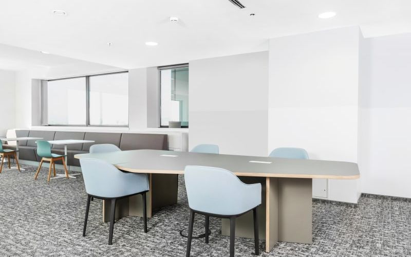 Handelskai 94–96, Vienna Image 1