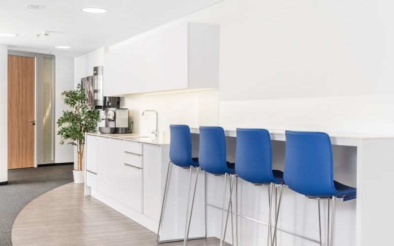 Handelskai 94–96, Vienna Image 7