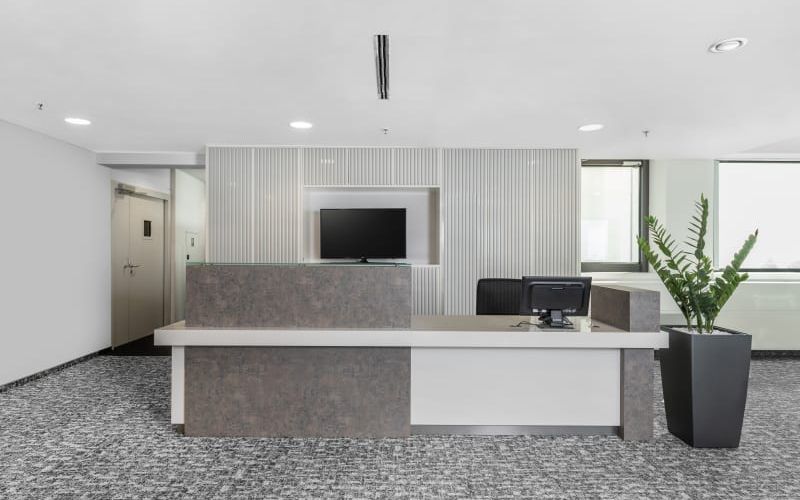 Handelskai 94–96, Vienna Image 4