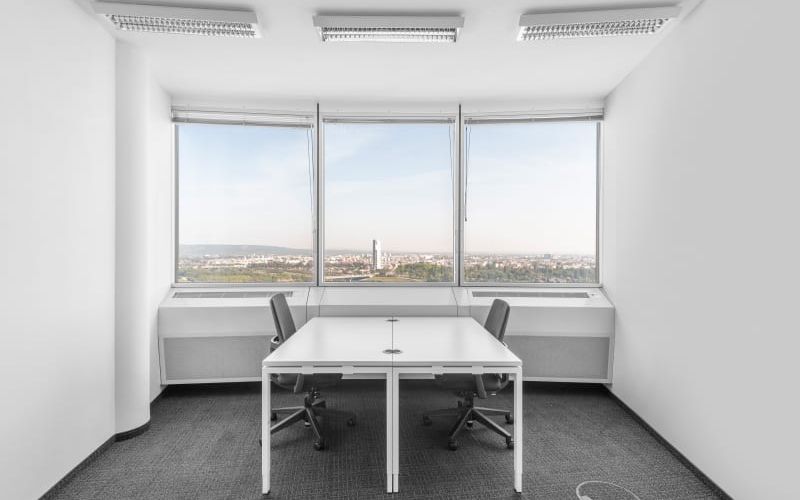 Handelskai 94–96, Vienna Image 3