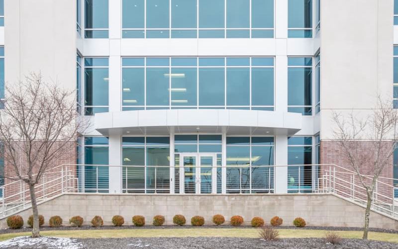 2009 Mackenzie Way, Cranberry Township Image 8