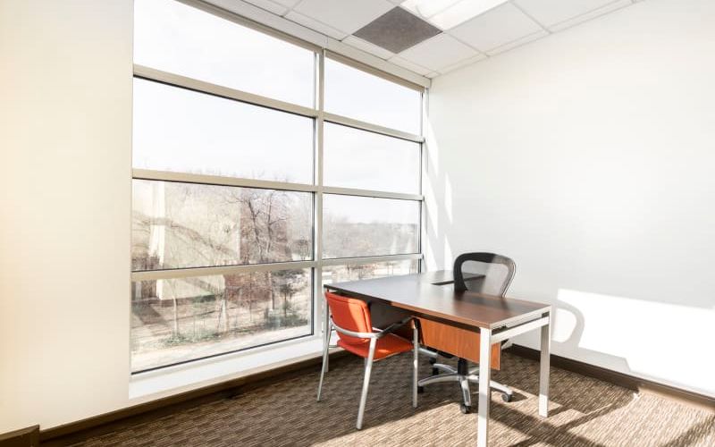 2150 S Central Expy, Mckinney, 50 DESKS 2150 S Central Expy, Mckinney Image 1