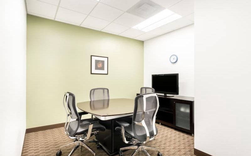 2150 S Central Expy, Mckinney Image 1