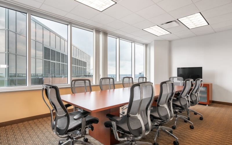 50 Fountain Plz, Buffalo Image 7