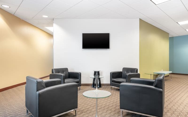 50 Fountain Plz, Buffalo Image 6