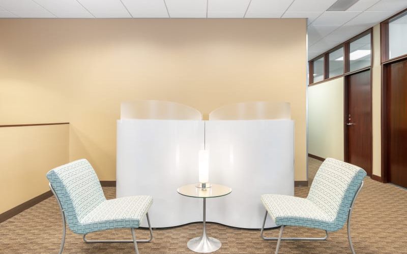 50 Fountain Plz, Buffalo Image 3